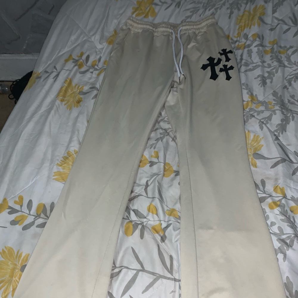 Used